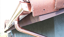 Rain Gutter Installation, Repair, Cleaning in Alamo, NV